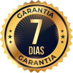 garantia